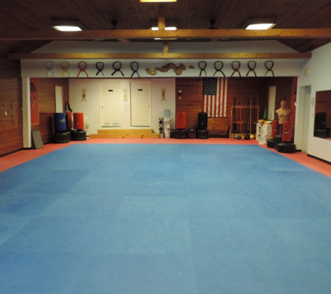 Shaolin Kempo School Of Martial Arts - Shepherdsville, KY