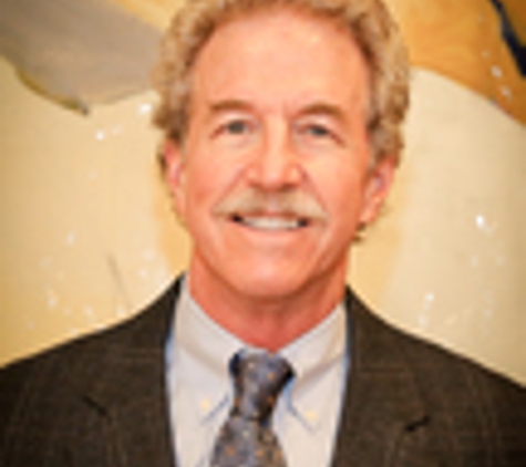 John W Bruce, DDS - Dunwoody, GA