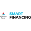 Alabama Power - Smart Financing gallery