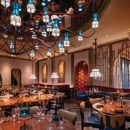 Stanton Social Prime at Caesars Palace Las Vegas - American Restaurants