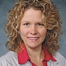 Kathryn Eubanks, MD - Physicians & Surgeons