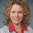 Kathryn Eubanks, MD