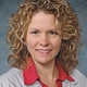 Kathryn Eubanks, MD