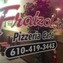 Fratzola's Pizzeria Café - Bethlehem, PA