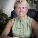 Dr. Charlene Okomski - Physicians & Surgeons, Obstetrics And Gynecology