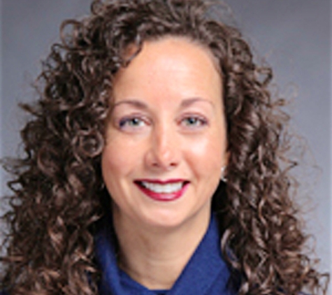 Nirit Rosenblum, MD - New York, NY