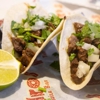 Pedros Tacos & Tequila Alexandria gallery