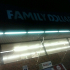 Family Dollar