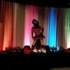 JC Lighting Events RGV gallery