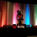 JC Lighting Events RGV