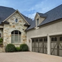 Southeastern Wyoming Garage Doors