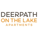 Deerpath On the Lake Apartment
