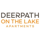 Deerpath On the Lake Apartment