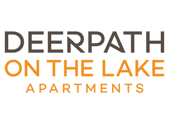 Deerpath On the Lake Apartment - Tampa, FL