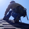 Weldon Roofing gallery
