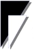 CompleteTAX Logo