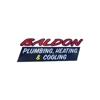 Baldon Heating & Plumbing gallery