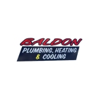 Baldon Heating & Plumbing