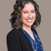 Sonia Hicks - Private Wealth Advisor, Ameriprise Financial Services gallery