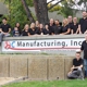 QC Manufacturing, Inc. - Quietcool