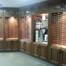 Dawn Dachelet Wilczek DR - Optometrists