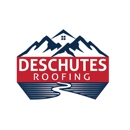 Deschutes Roofing - Roofing Contractors