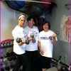 Synergy Massage & Personal Fitness gallery