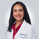 Subuhi Siddiqui, DDS, DMD - Dental Clinics