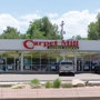 Carpet Mill Outlet Stores