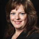 Farmers Insurance - Shelley Parson - Insurance
