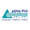 Aqua-Flo Supply gallery