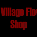 The Village Flower Shop - Florists