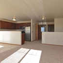 Evergreen Estates - Apartments