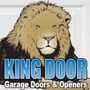 King Door Co., Inc. - Garage Doors & Openers
