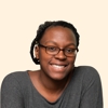 Shamika Leahy, Counselor gallery