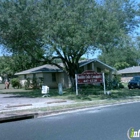 Bouldin Oaks Apartments