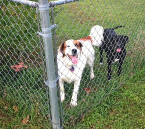 Harbison Fencing - Brighton, IA