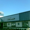 Red Lobster gallery