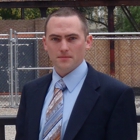 Justin C. Black, PLC