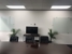 Northshore Glass Co. - Glass-Auto, Plate, Window, Etc
