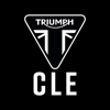 Triumph Cleveland gallery