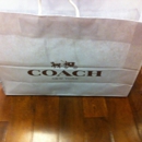 Coach Outlet - Handbags