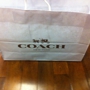 COACH Outlet