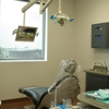 Bright Star Dental gallery