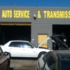 Jasper's Transmission & Auto Service gallery