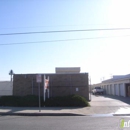 Gardena Self-Storage Co. Inc. - Storage Household & Commercial