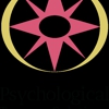 Psychological Truama Solutions gallery