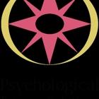 Psychological Truama Solutions