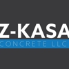 Z-KASA Concrete LLC gallery