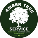 Amber Tree Service - Firewood